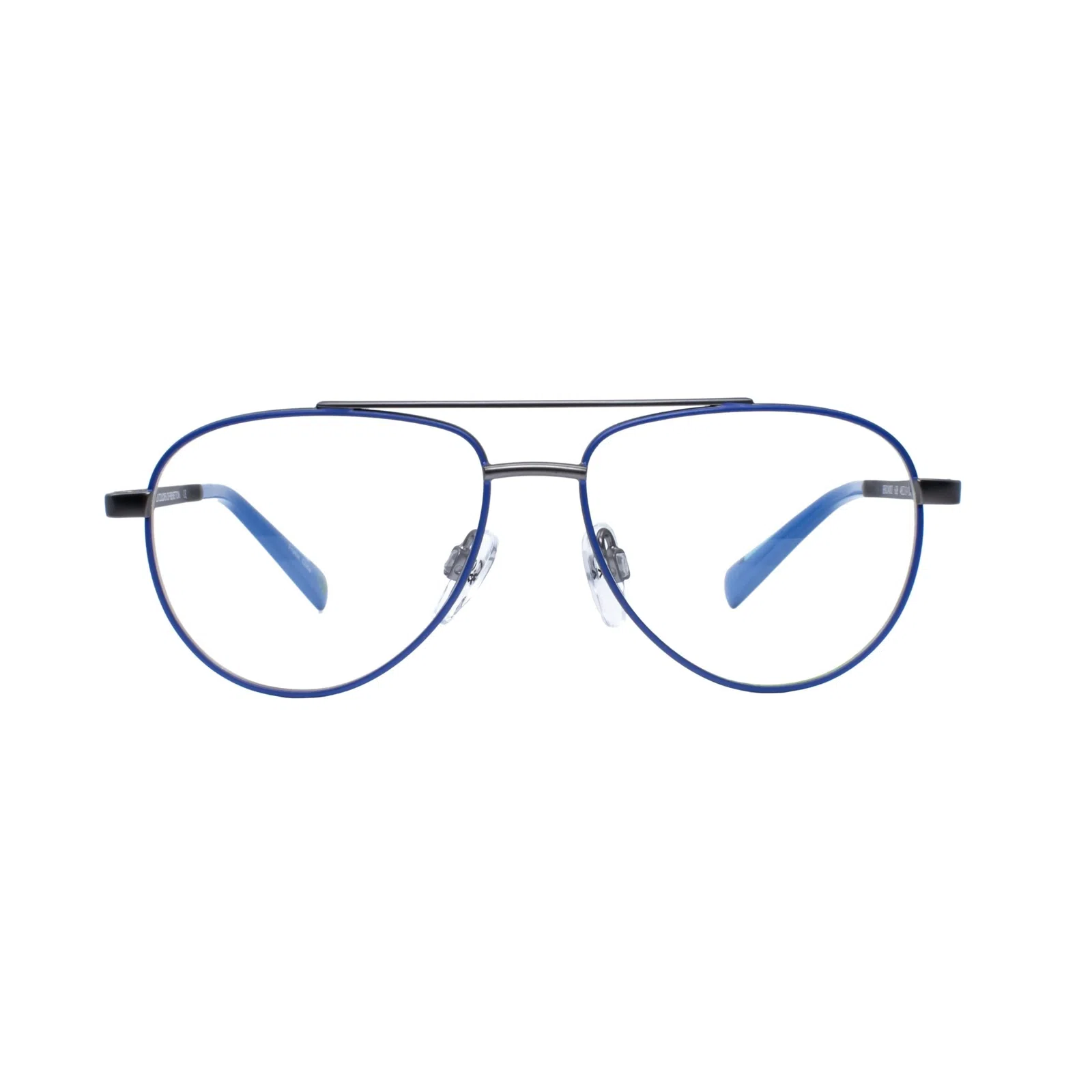 Benetton BEKO4002 Eyeglasses - view 16